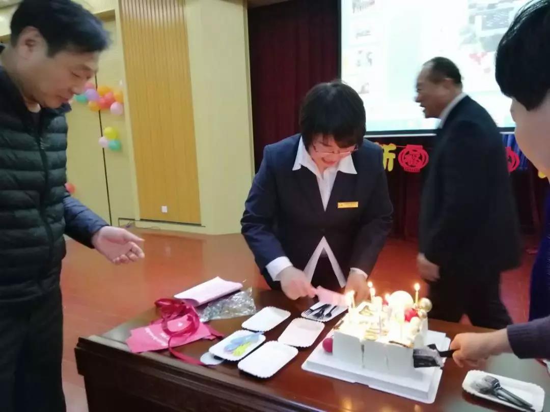 微信圖片_20190128172231.jpg