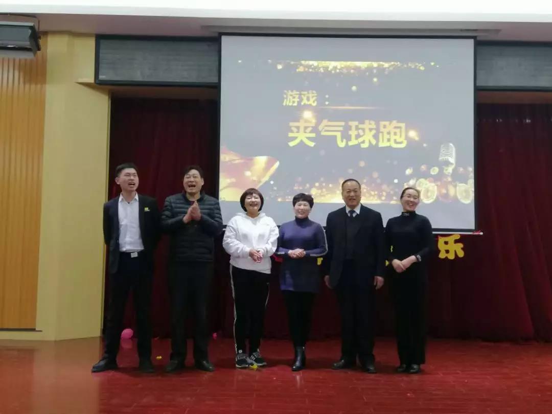 微信圖片_20190128172218.jpg