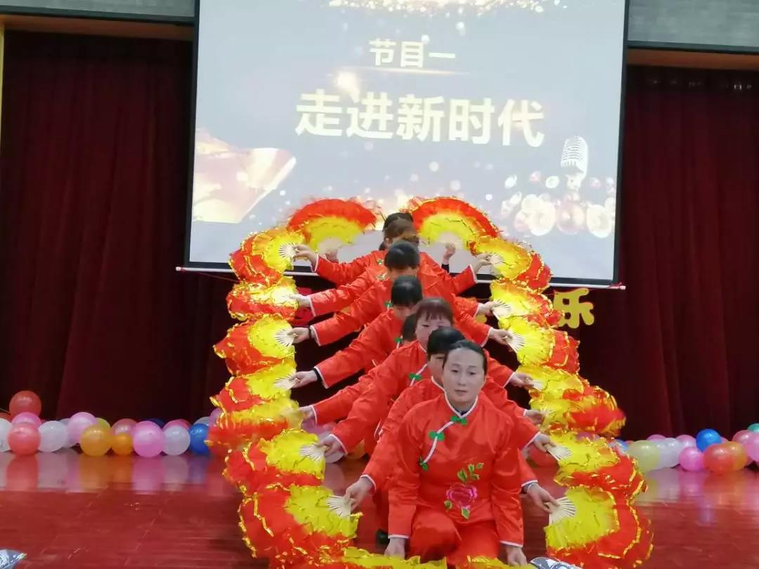 微信圖片_20190128172221.jpg