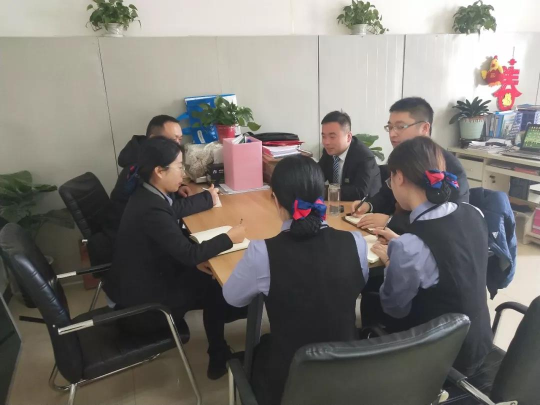 微信圖片_20190213092217.jpg