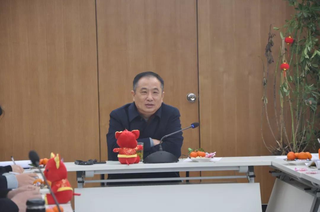 微信圖片_20190213092242.jpg
