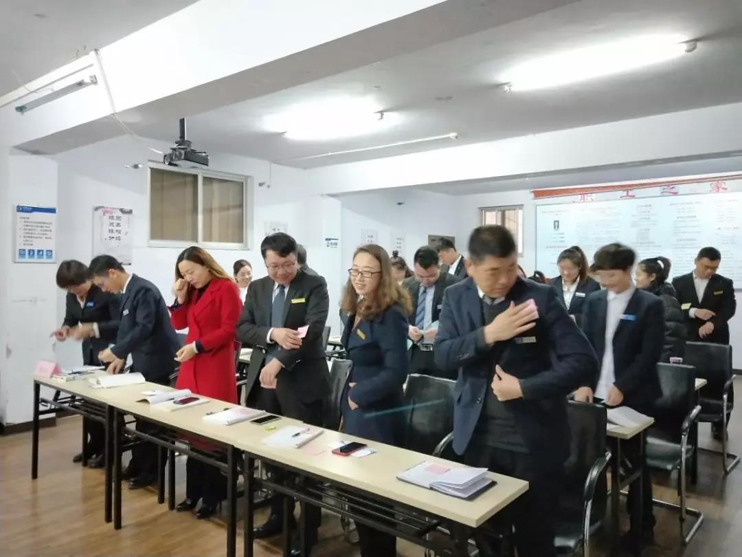 微信圖片_20190213092228.jpg