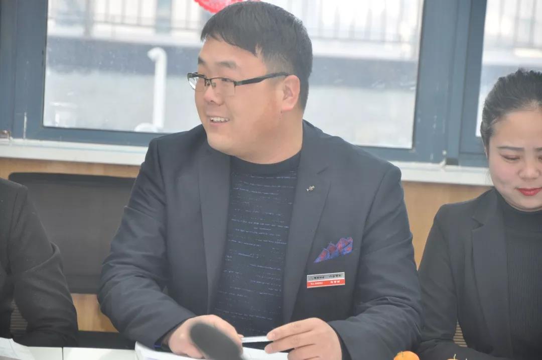 微信圖片_20190213092225.jpg