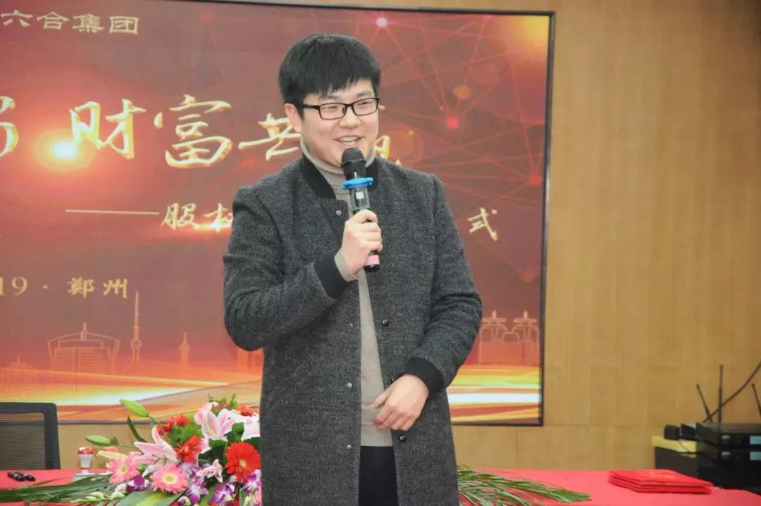 微信圖片_20190311103903.jpg