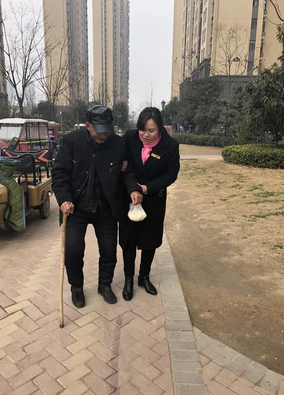 微信圖片_20190311092012.jpg