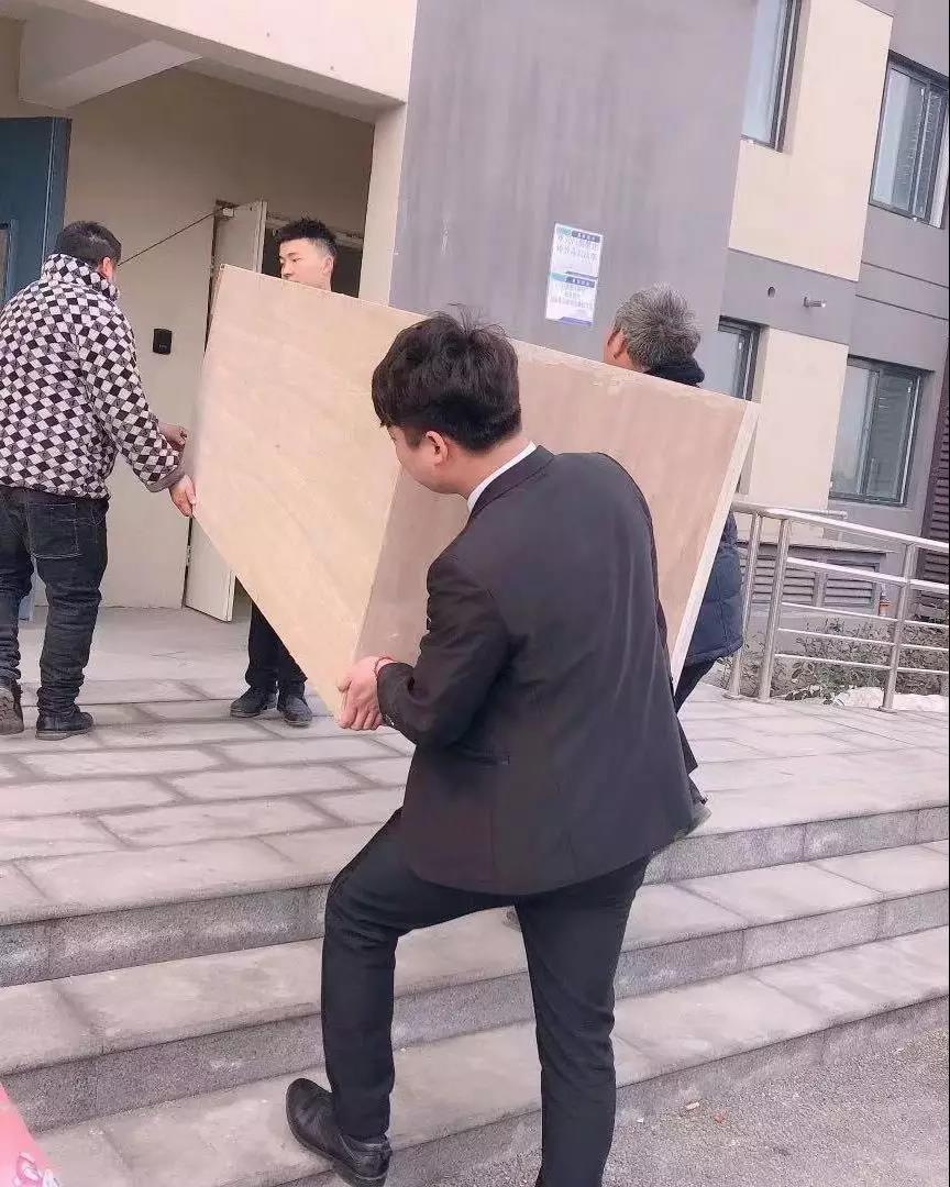 微信圖片_20190311092001.jpg