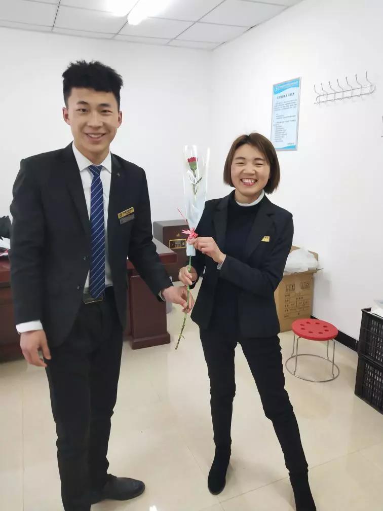 微信圖片_20190311102605.jpg