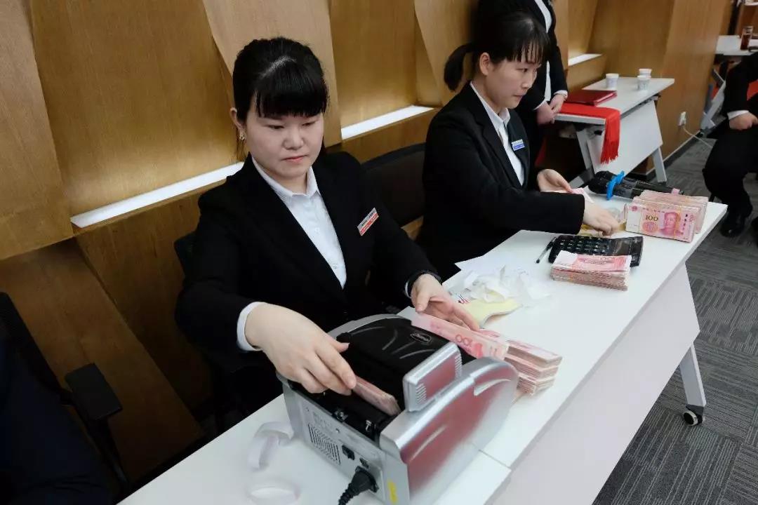 微信圖片_20190311103939.jpg