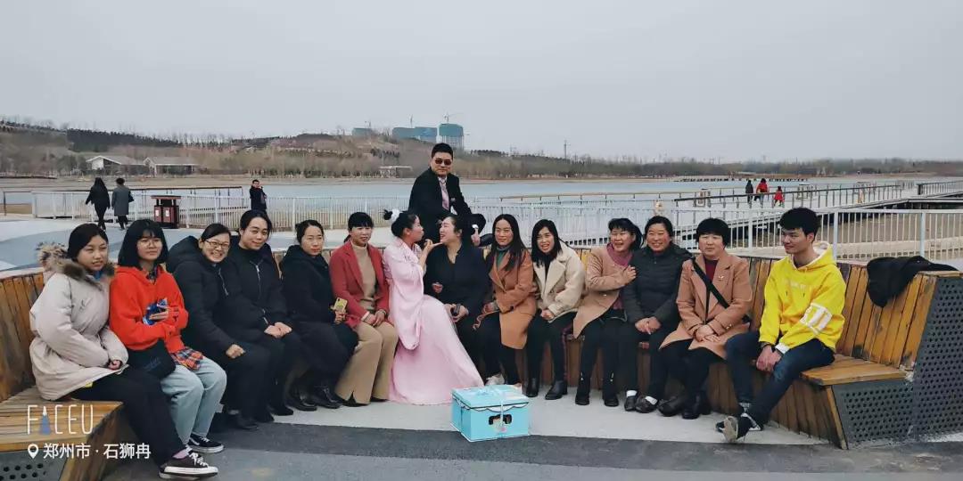 微信圖片_20190311102558.jpg