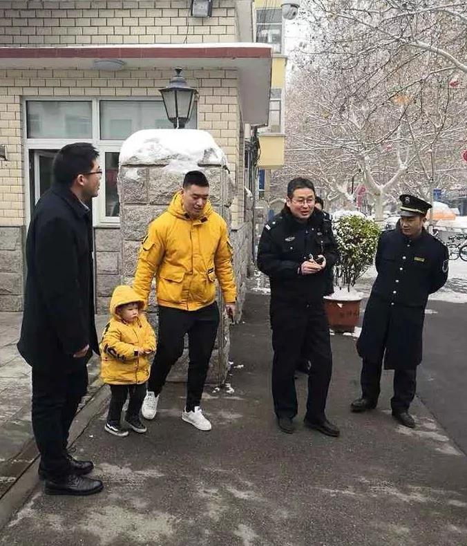 微信圖片_20190311092015.jpg