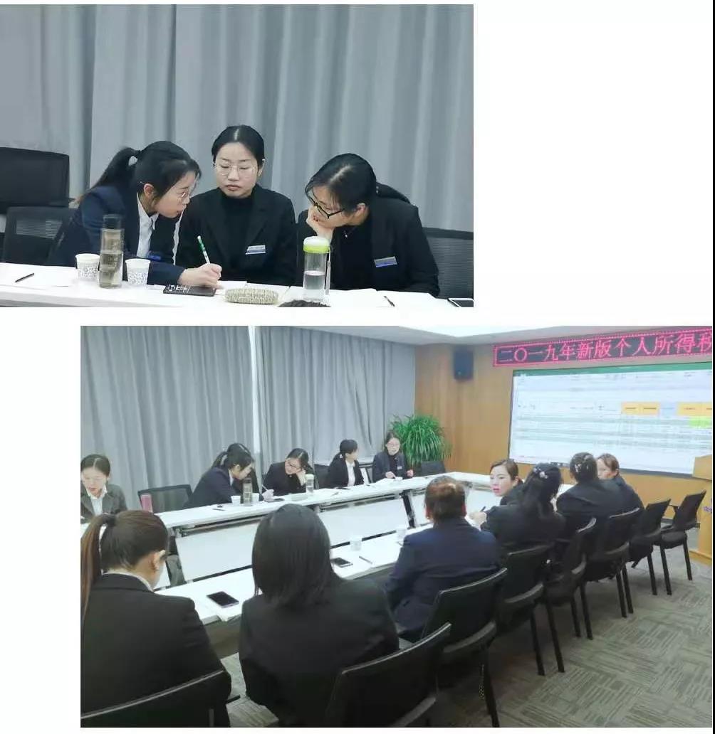 微信圖片_20190318102543.jpg