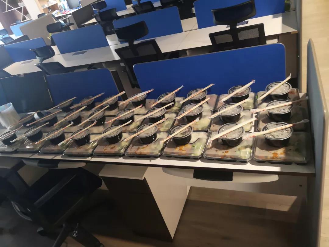 微信圖片_20190527112037.jpg