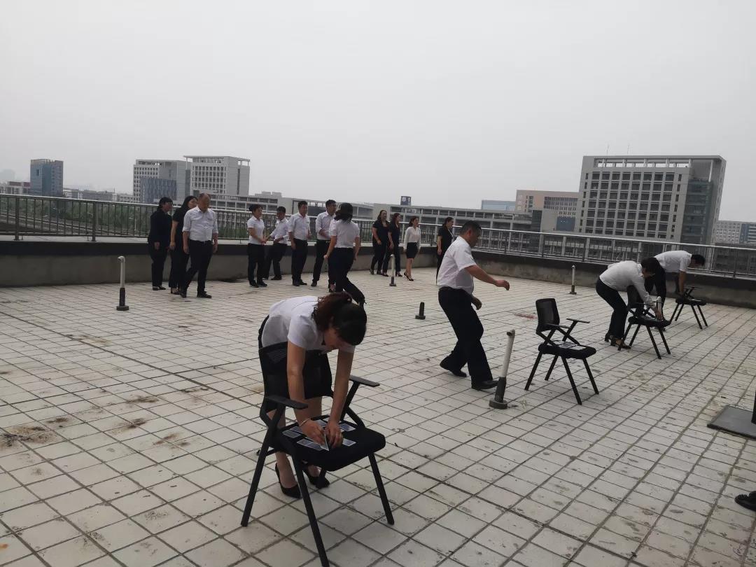 微信圖片_20190527112030.jpg