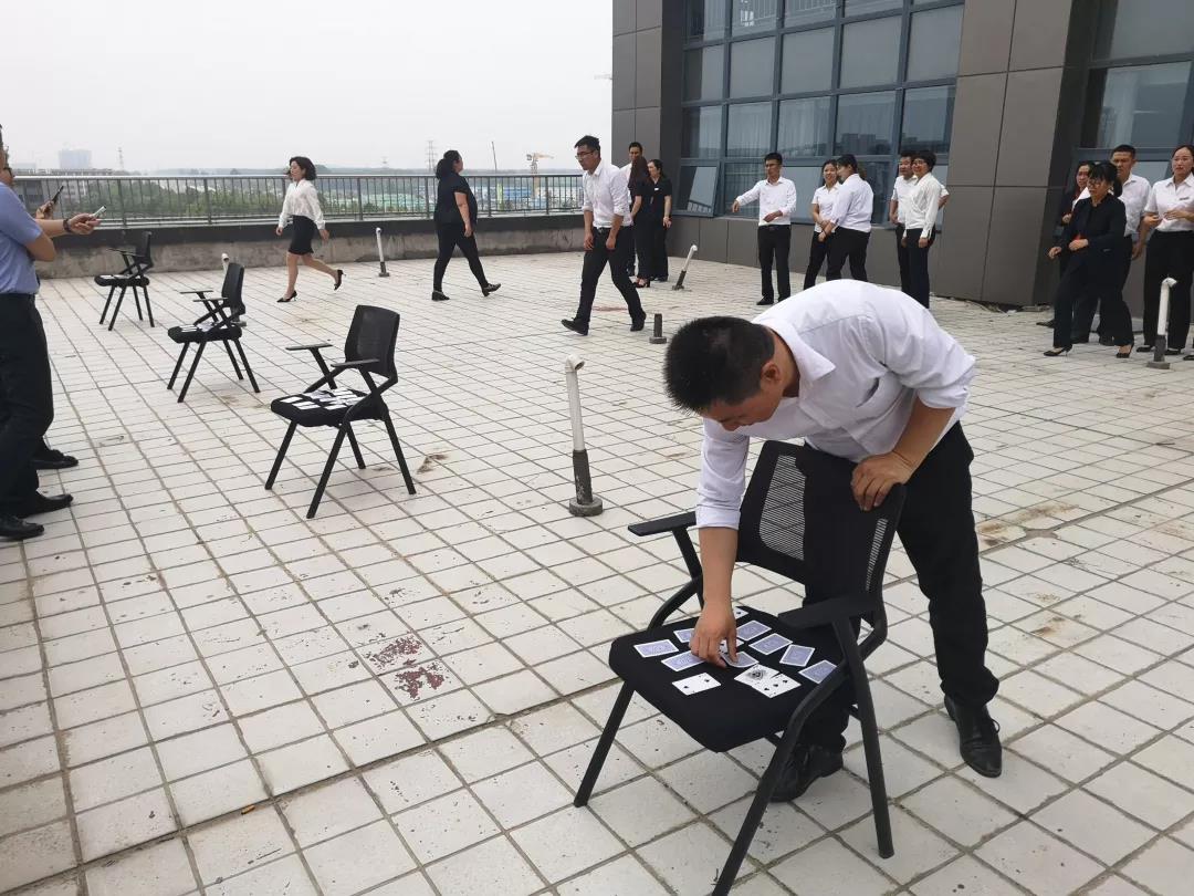 微信圖片_20190527112028.jpg