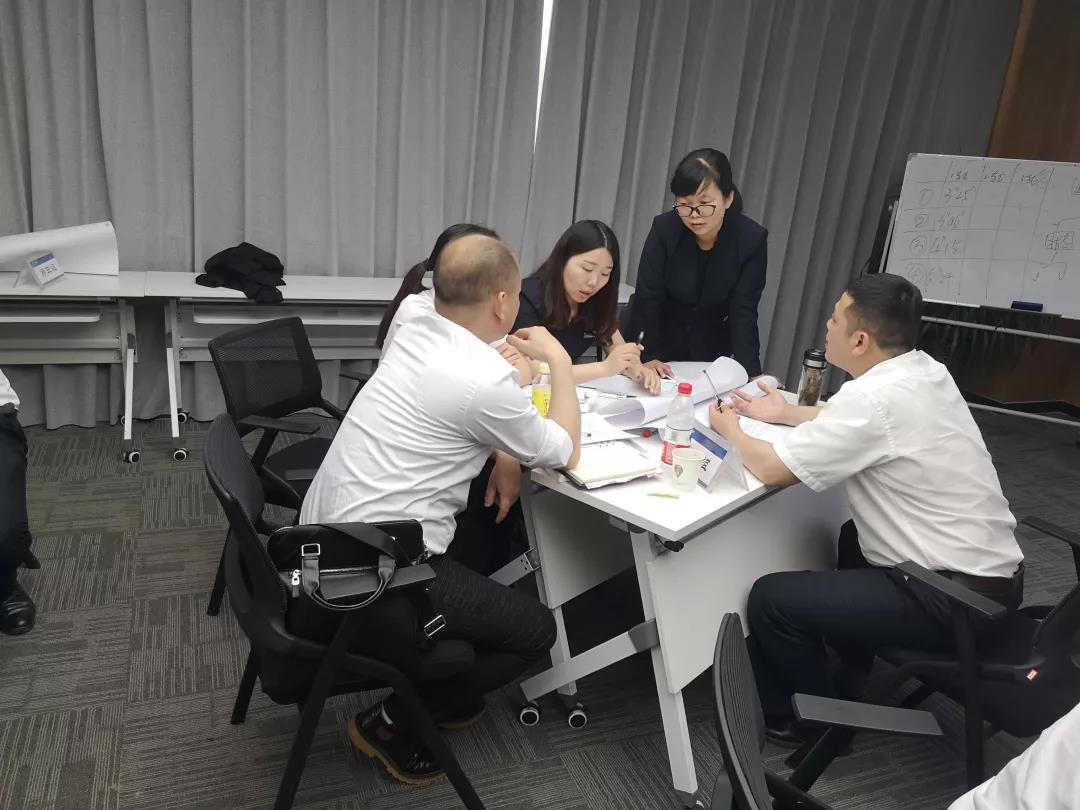 微信圖片_20190527112014.jpg