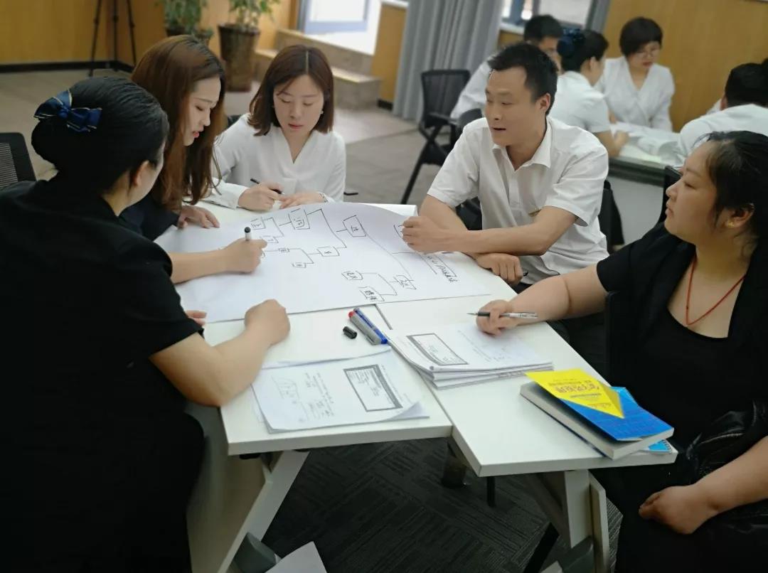 微信圖片_20190527112018.jpg
