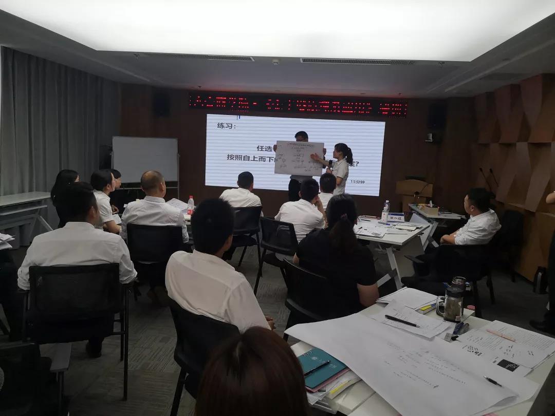 微信圖片_20190527112021.jpg