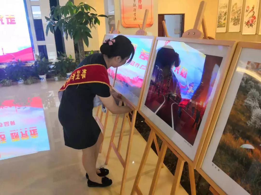 微信圖片_20190702095912.jpg