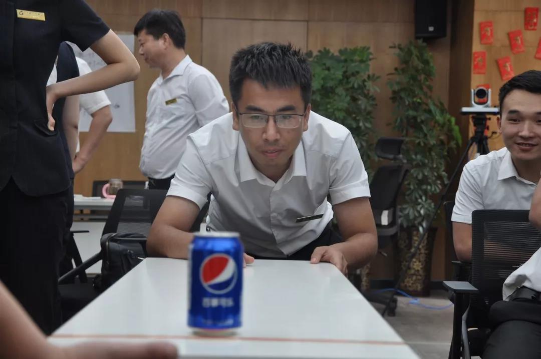 微信圖片_20190731202350.jpg