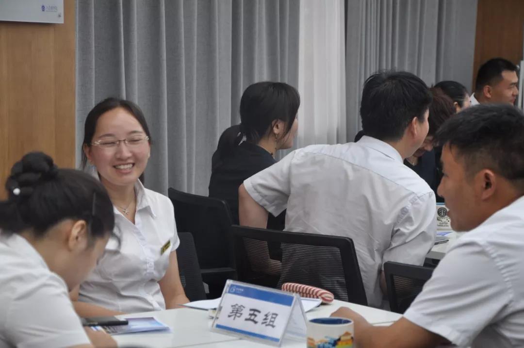 微信圖片_20190731202330.jpg