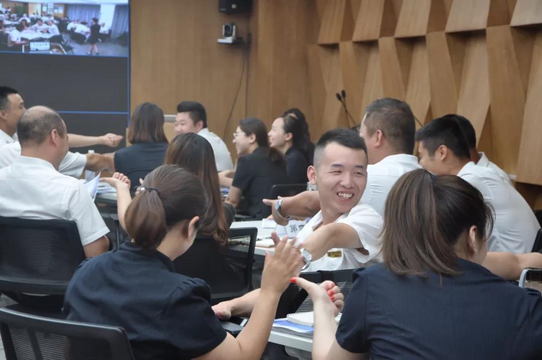 微信圖片_20190731202327.jpg