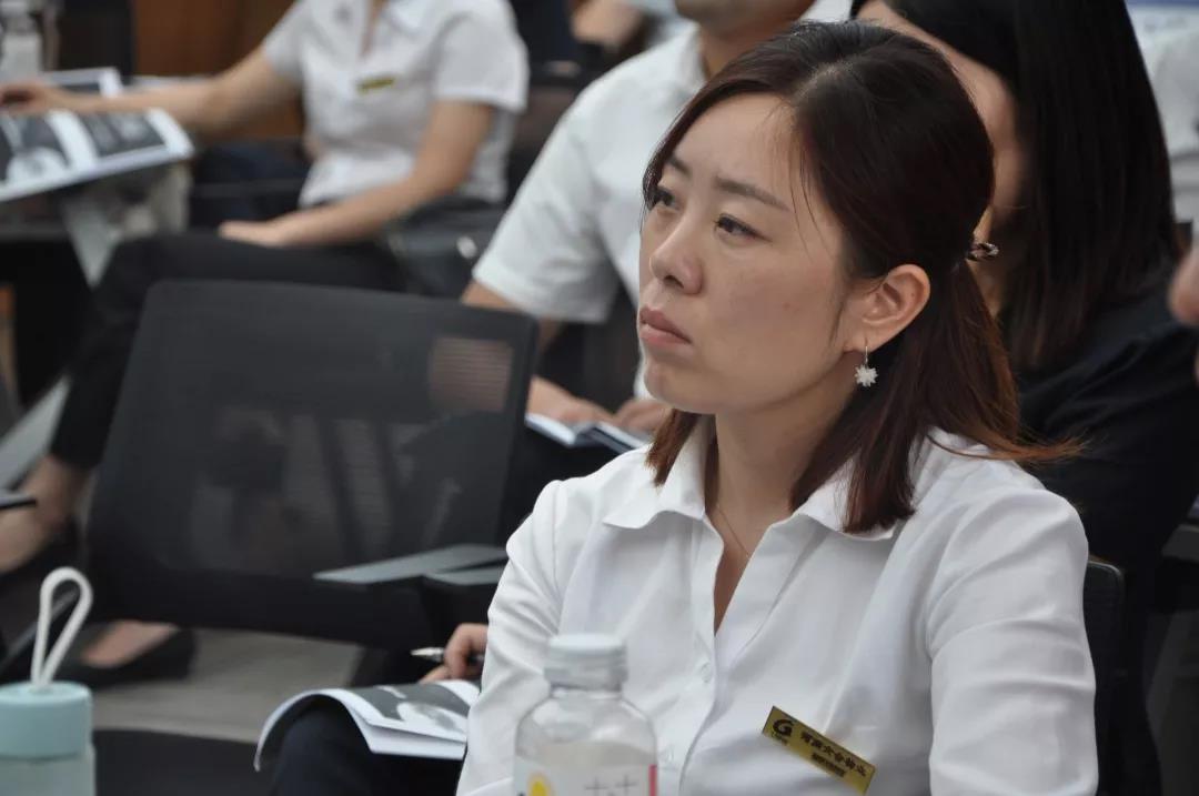 微信圖片_20190731202341.jpg