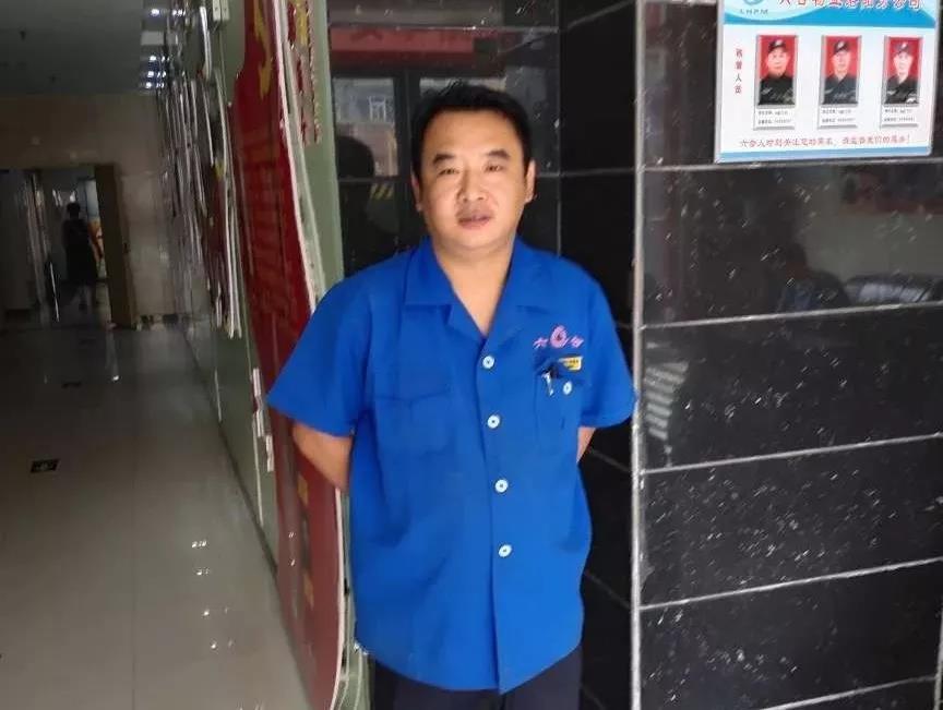 微信圖片_20190731205959.jpg