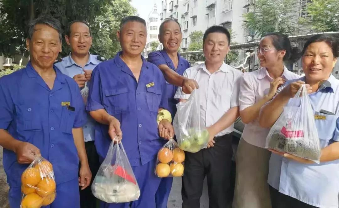 微信圖片_20190731204152.jpg