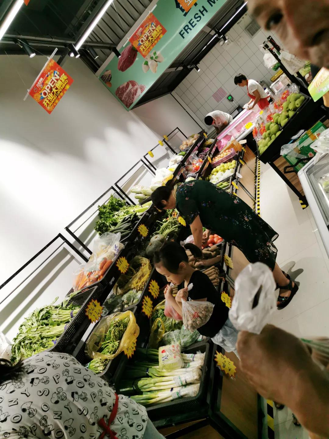 微信圖片_20190812114311.jpg