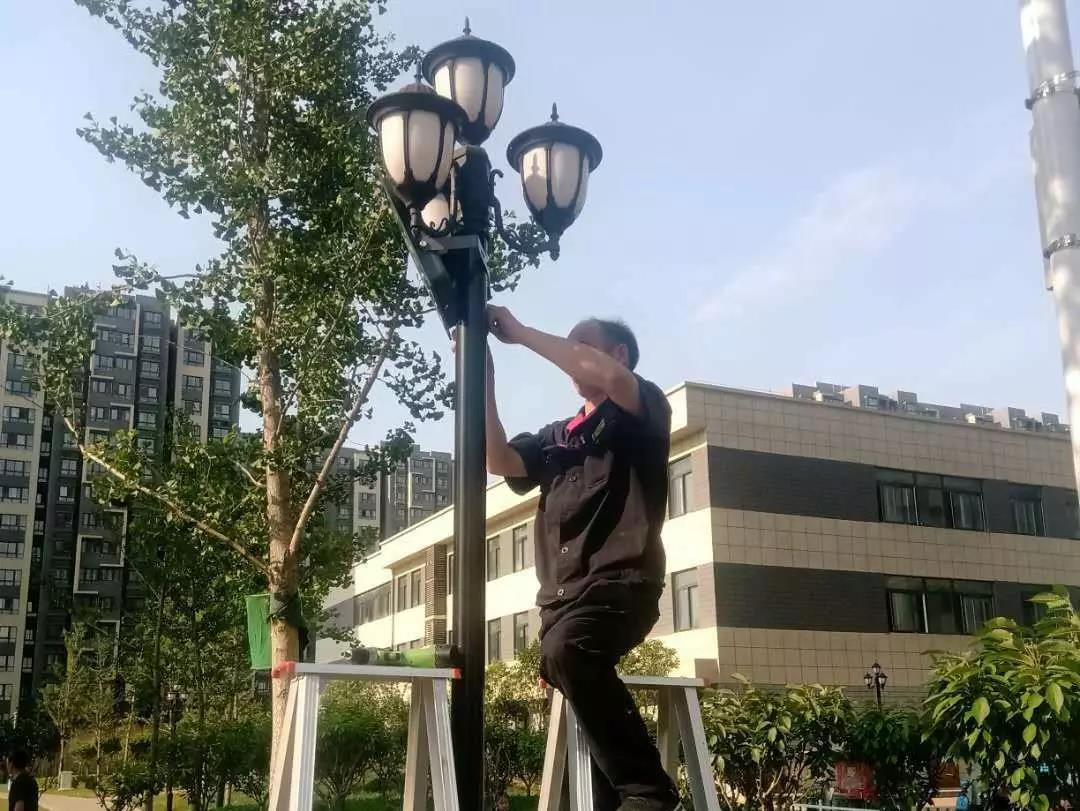 微信圖片_20190903133808.jpg