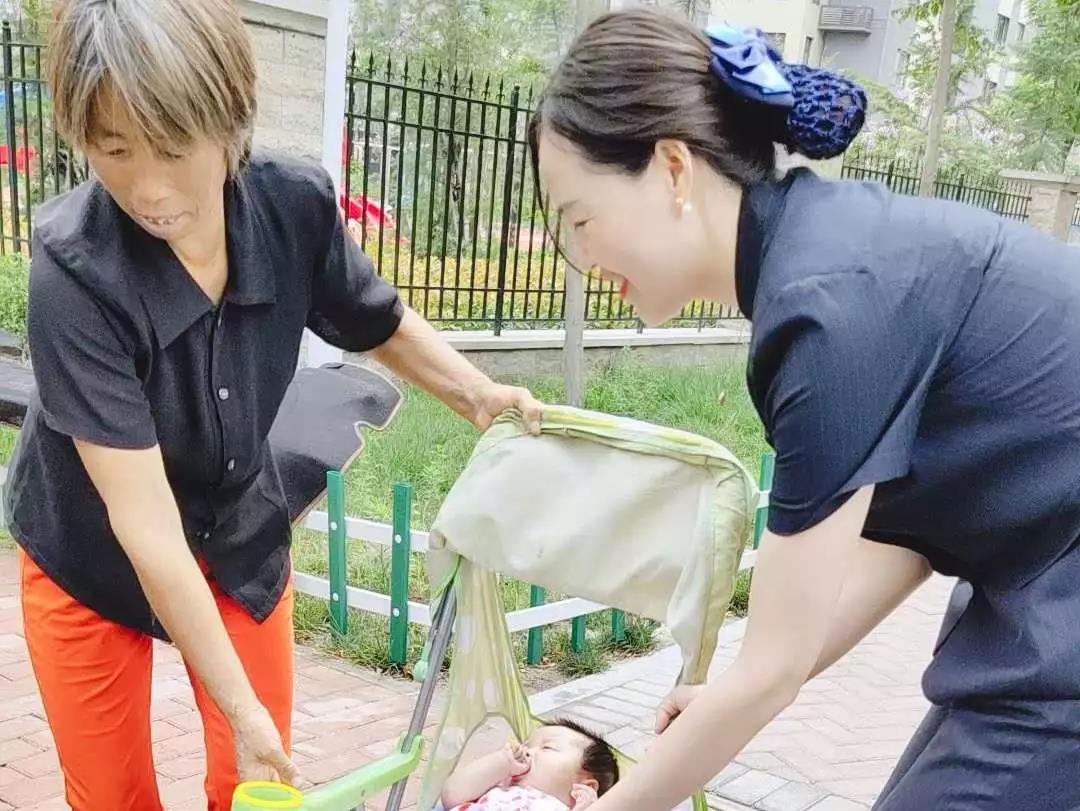微信圖片_20190903133818.jpg