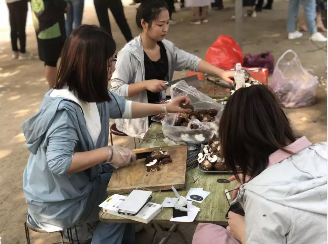 微信圖片_20190912201019.jpg