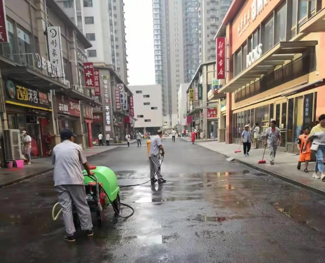 微信圖片_20190912194532.jpg