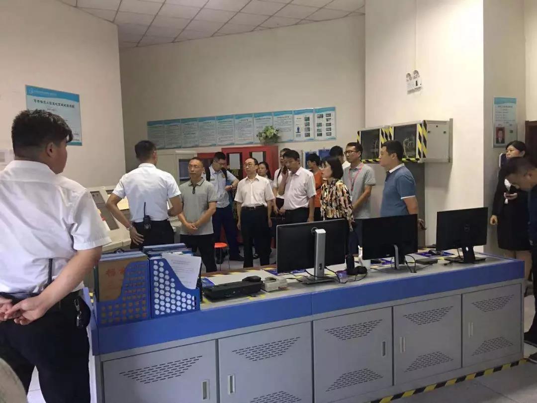 微信圖片_20190912194521.jpg