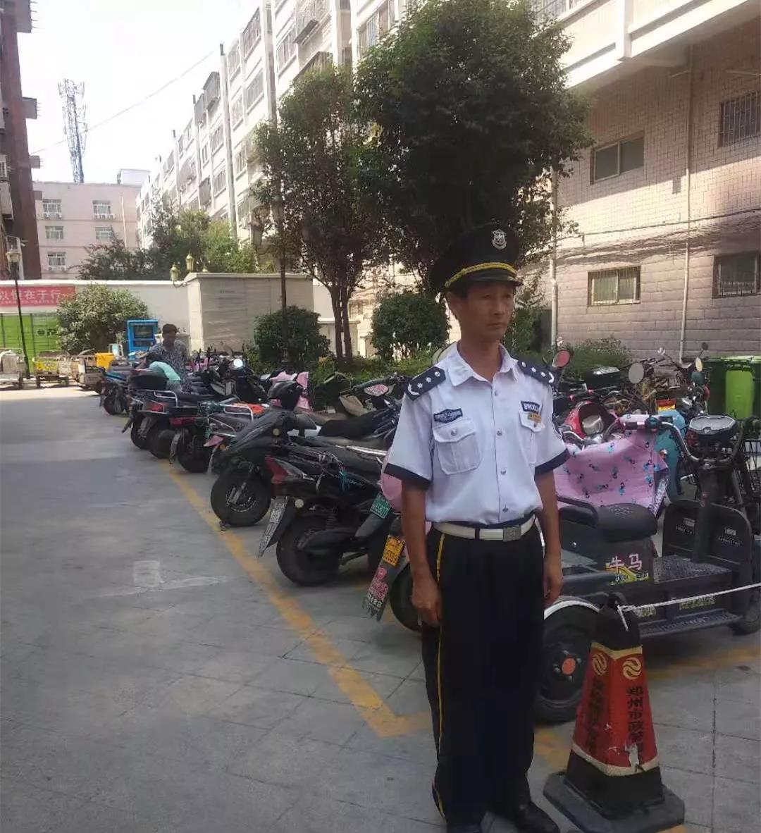 微信圖片_20190912194534.jpg