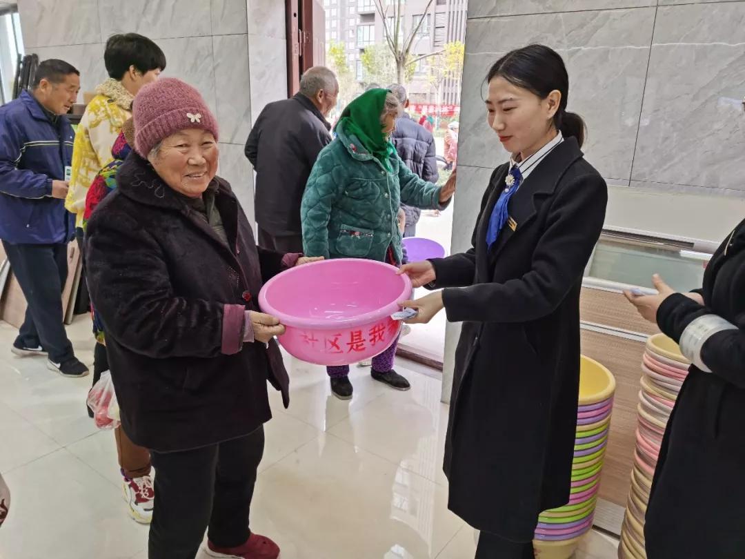 微信圖片_20191121170524.jpg