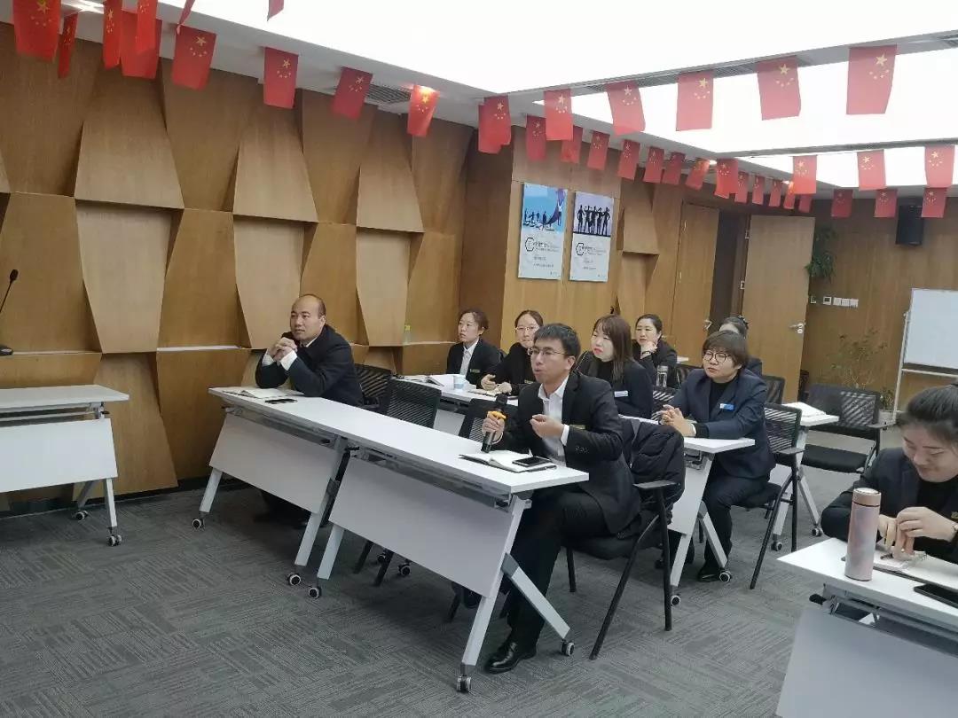 微信圖片_20191210181818.jpg