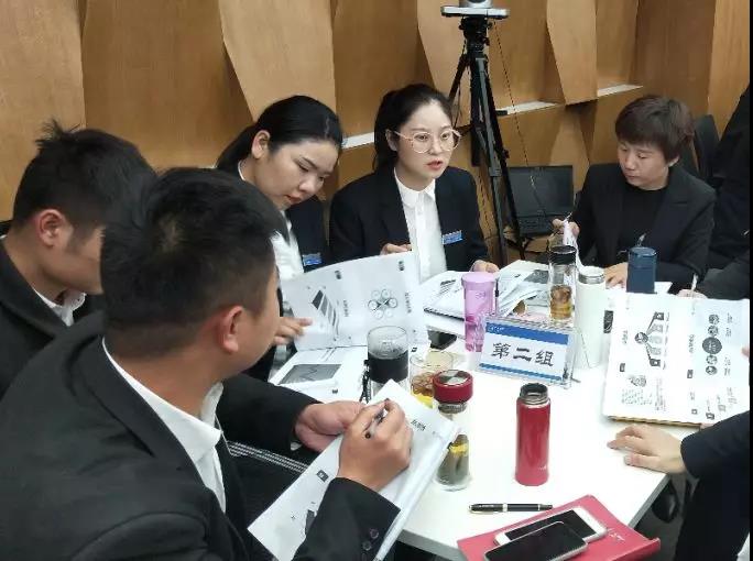 微信圖片_20191220215411.jpg