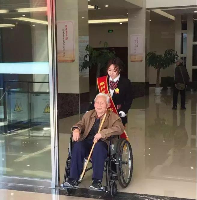 微信圖片_20191226093422.jpg