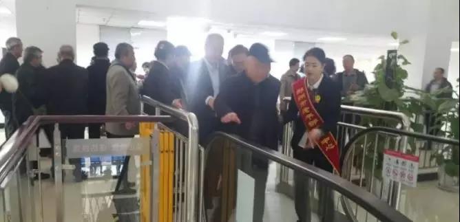 微信圖片_20191226093412.jpg