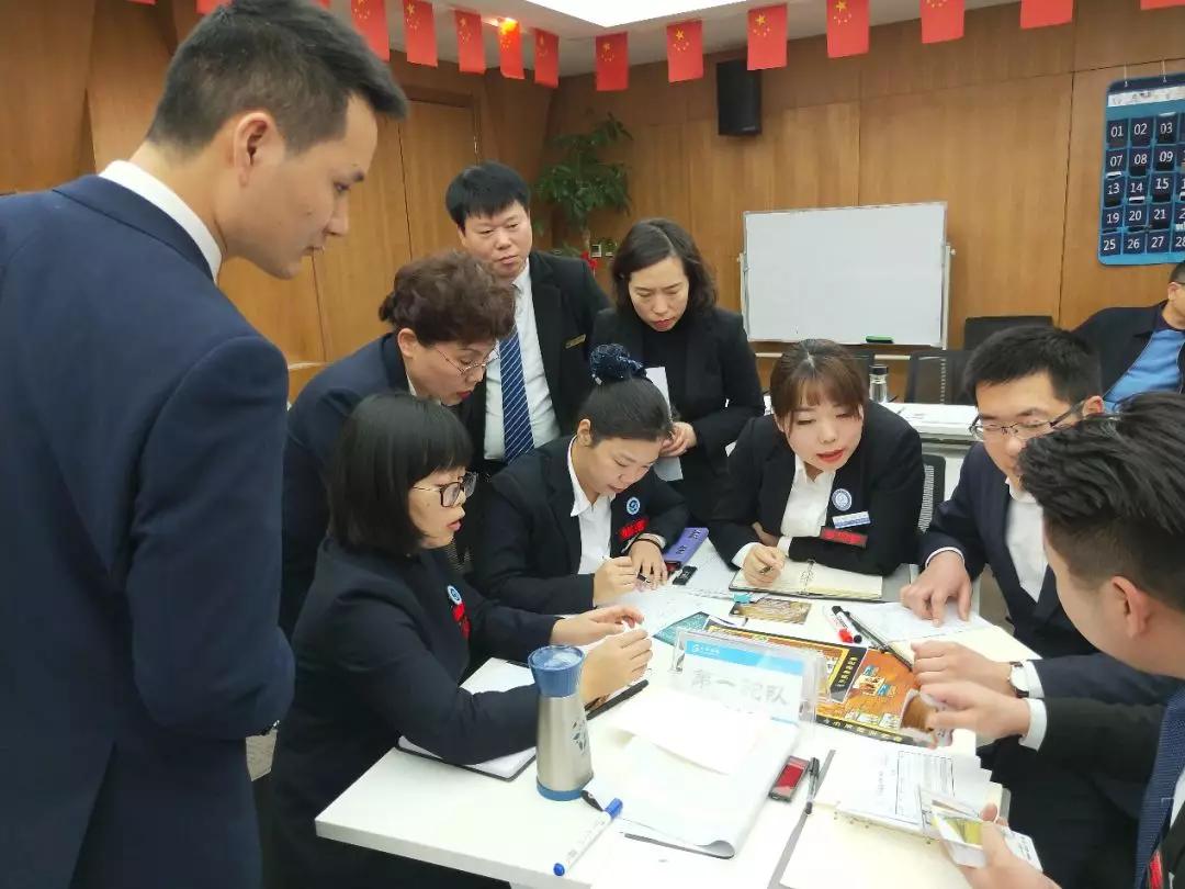 微信圖片_20191230194202.jpg