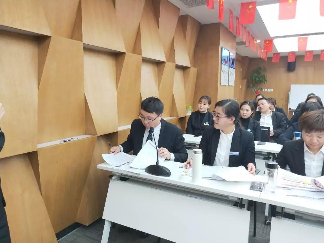 微信圖片_20191230194216.jpg