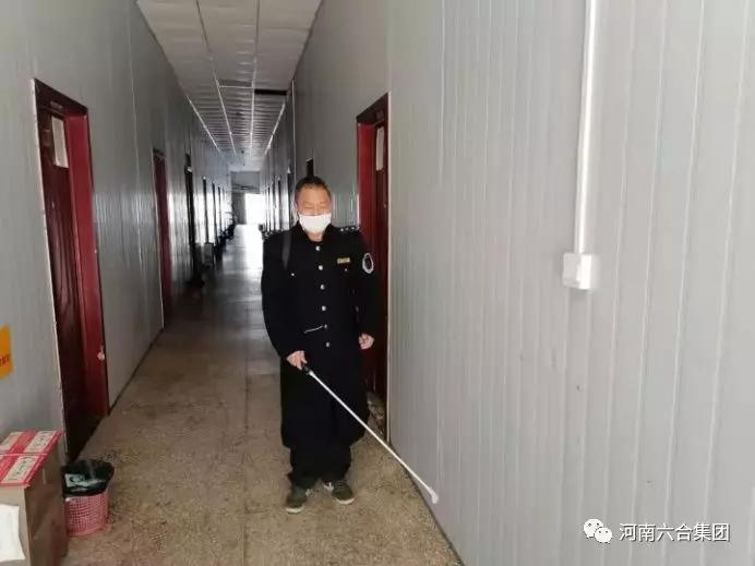 微信圖片_20200211132839.jpg
