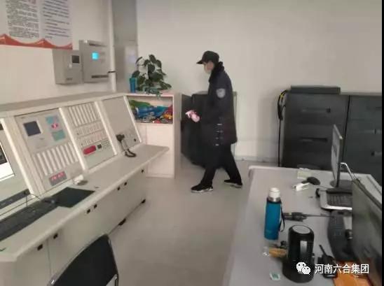 微信圖片_20200215110956.jpg