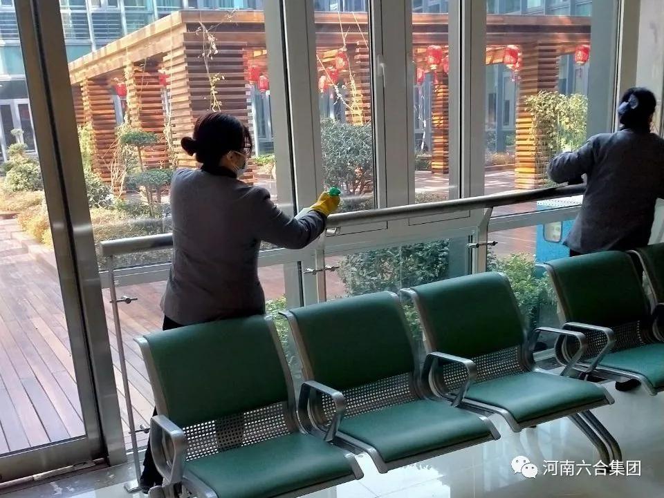 微信圖片_20200218182602.jpg