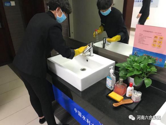 微信圖片_20200220202605.jpg