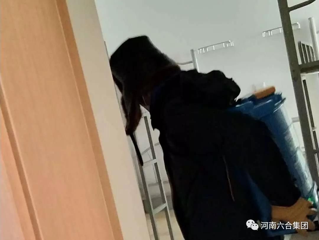 微信圖片_20200220201749.jpg