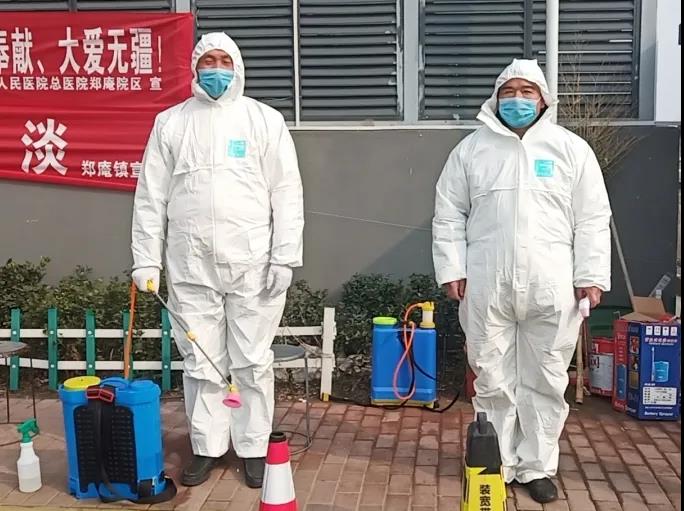 微信圖片_20200305082201.jpg