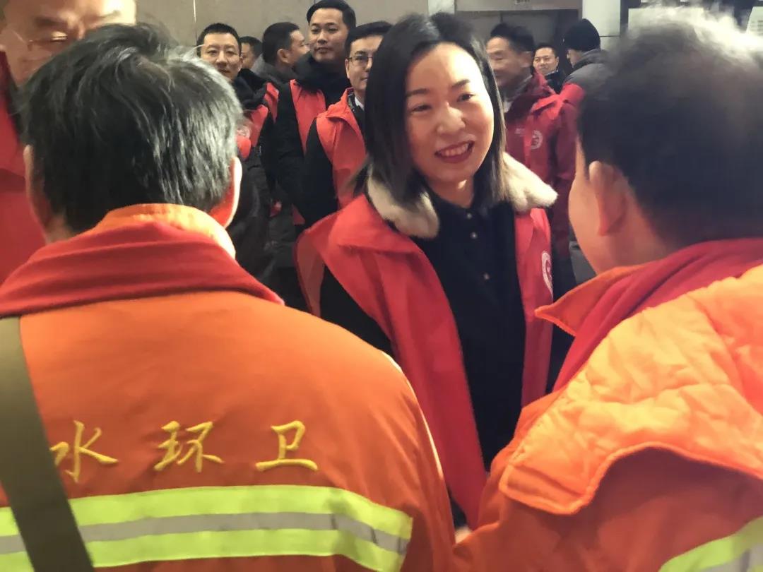 微信圖片_20200305082224.jpg