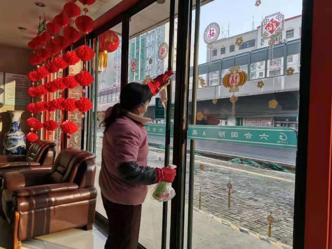 微信圖片_20200314100531.jpg